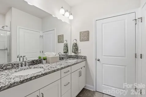 205 Reynard Trail Greenville SC 29609