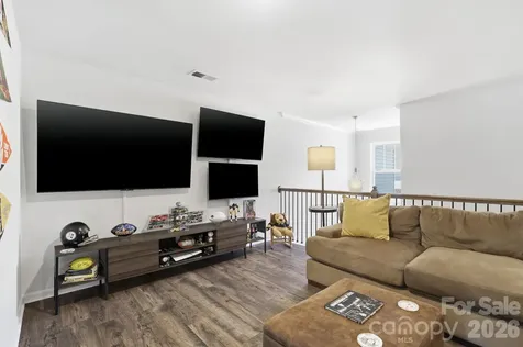 205 Reynard Trail Greenville SC 29609