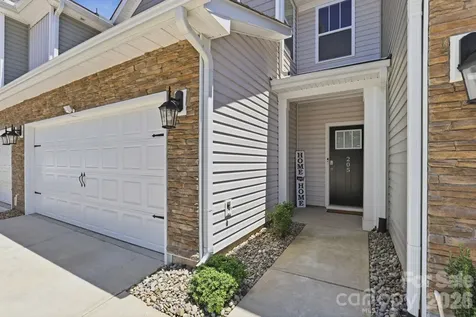 205 Reynard Trail Greenville SC 29609