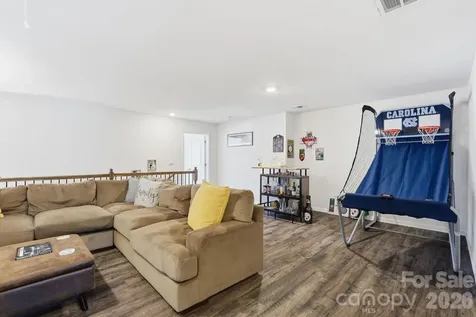 205 Reynard Trail Greenville SC 29609