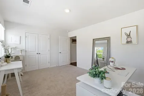 205 Reynard Trail Greenville SC 29609