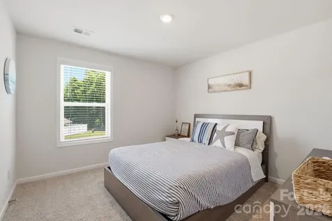 205 Reynard Trail Greenville SC 29609
