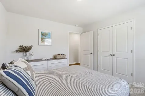 205 Reynard Trail Greenville SC 29609