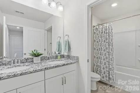 205 Reynard Trail Greenville SC 29609