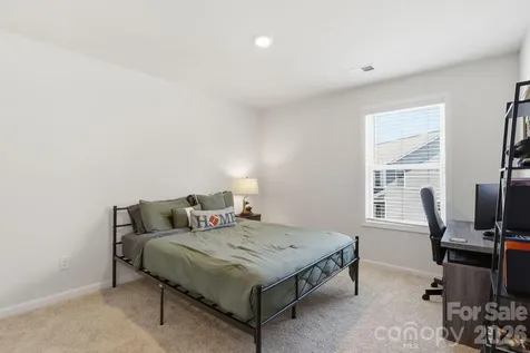 205 Reynard Trail Greenville SC 29609