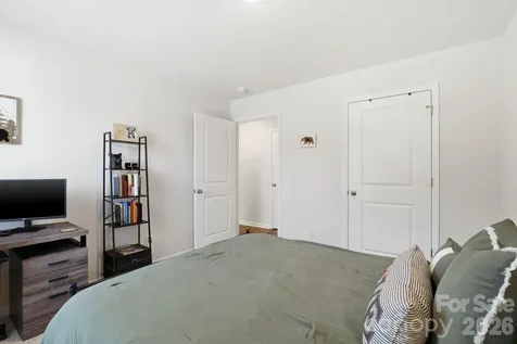 205 Reynard Trail Greenville SC 29609
