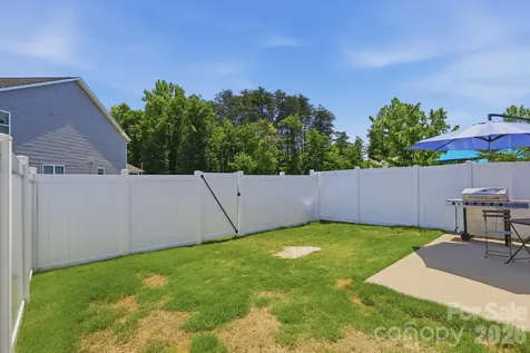 205 Reynard Trail Greenville SC 29609