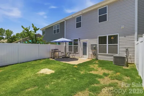 205 Reynard Trail Greenville SC 29609
