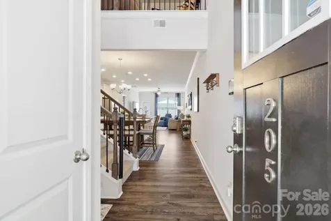 205 Reynard Trail Greenville SC 29609