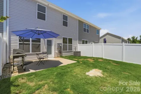 205 Reynard Trail Greenville SC 29609