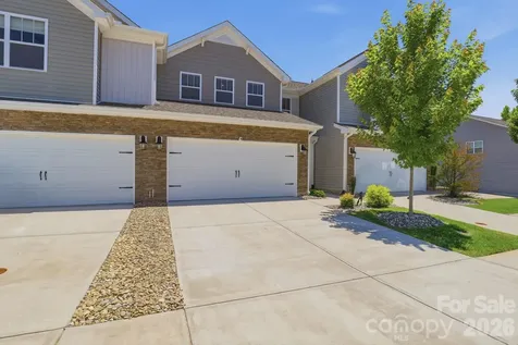 205 Reynard Trail Greenville SC 29609