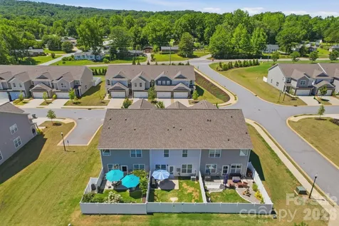 205 Reynard Trail Greenville SC 29609