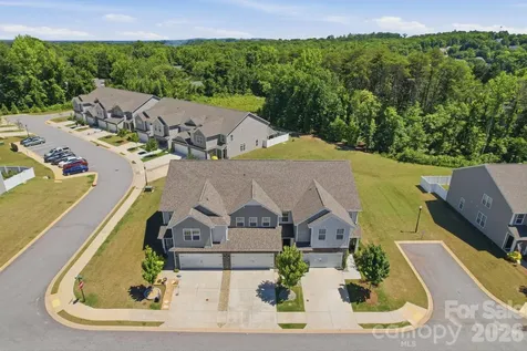 205 Reynard Trail Greenville SC 29609