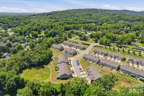 205 Reynard Trail Greenville SC 29609