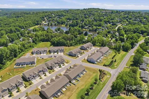 205 Reynard Trail Greenville SC 29609