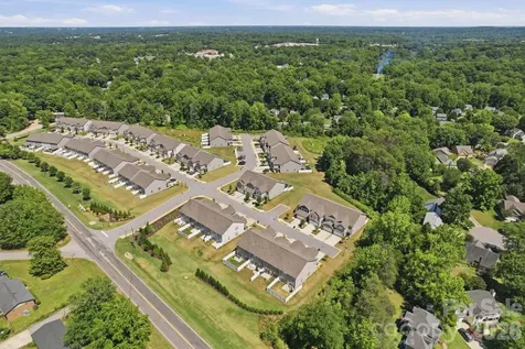 205 Reynard Trail Greenville SC 29609