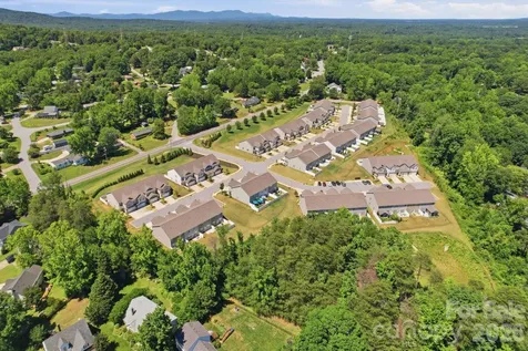 205 Reynard Trail Greenville SC 29609
