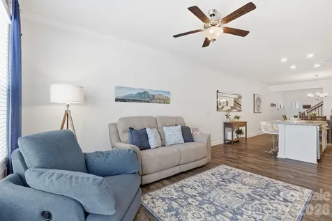 205 Reynard Trail Greenville SC 29609