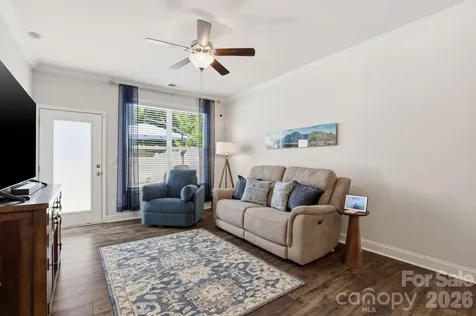 205 Reynard Trail Greenville SC 29609