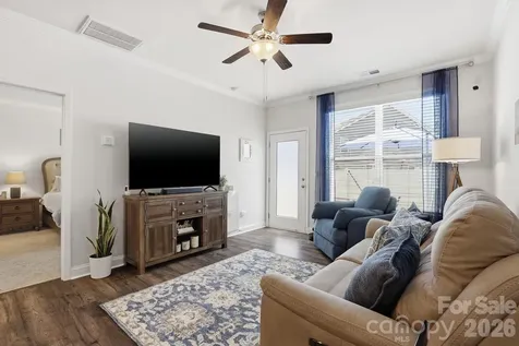 205 Reynard Trail Greenville SC 29609