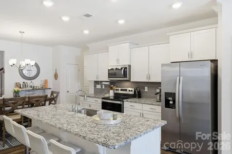 205 Reynard Trail Greenville SC 29609
