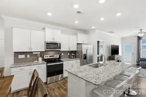 205 Reynard Trail Greenville SC 29609