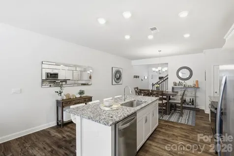 205 Reynard Trail Greenville SC 29609