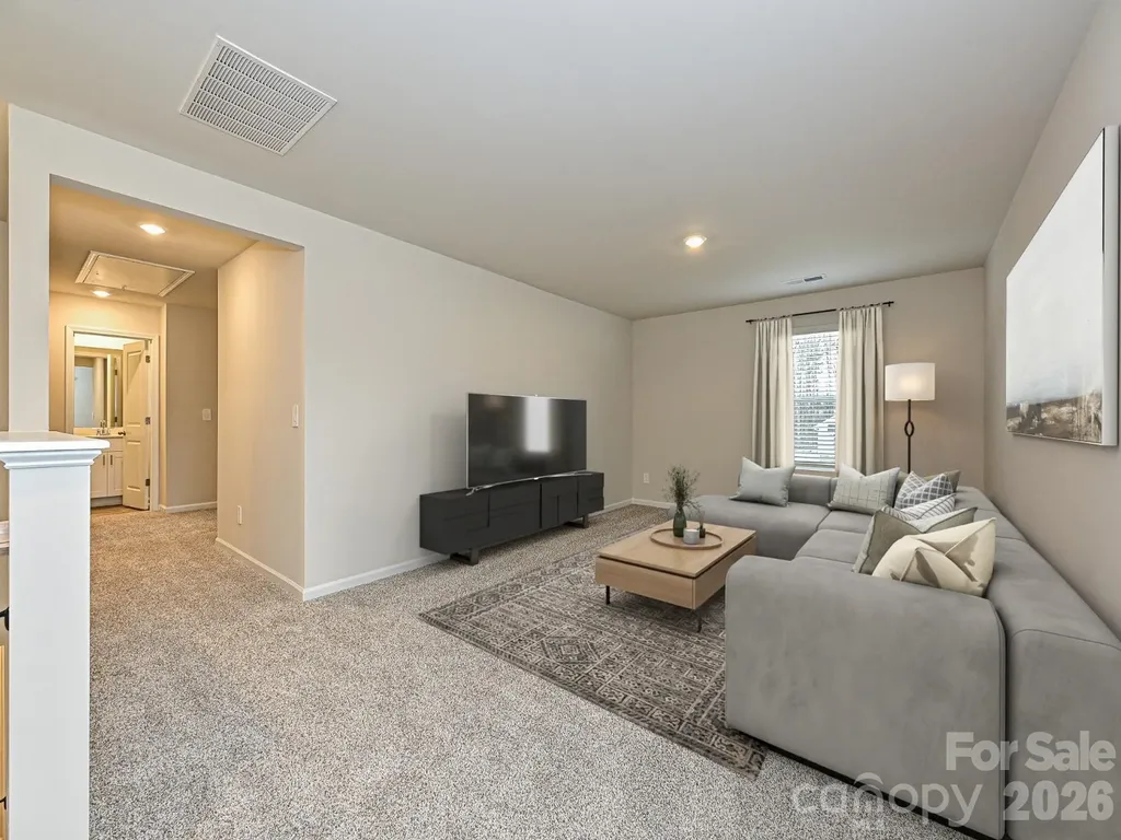 100 Frontiersman Drive Mocksville NC 27028