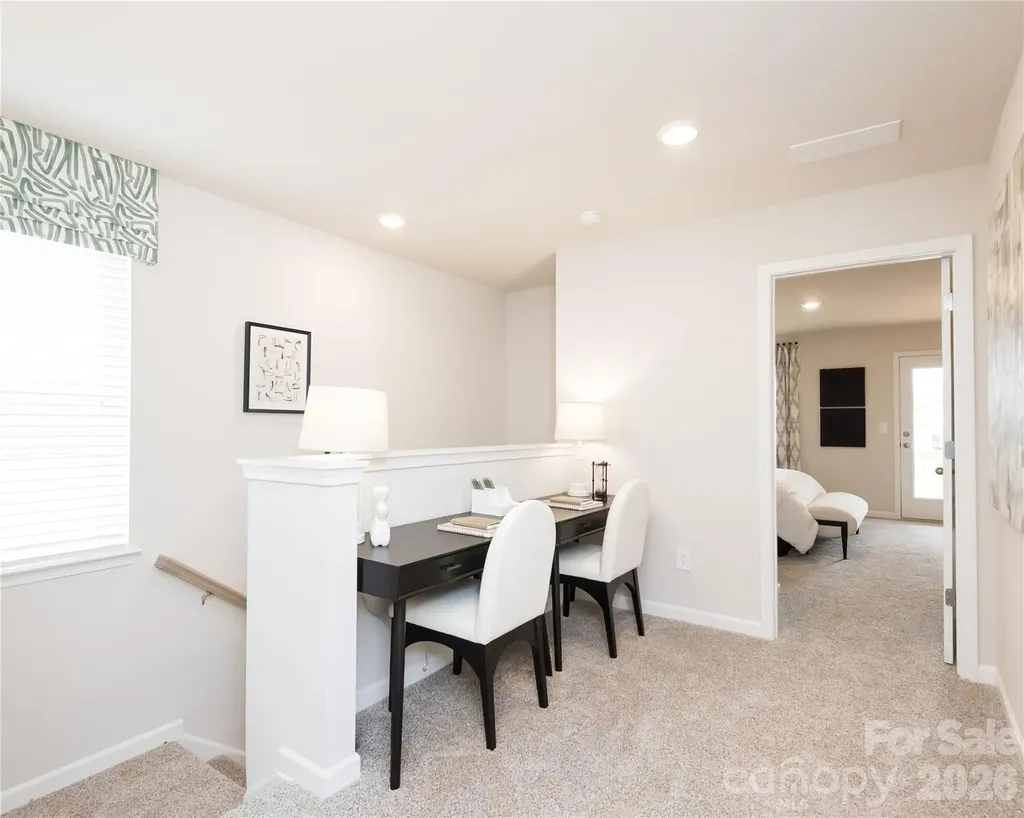 7250 Yardley Street Gastonia NC 28056