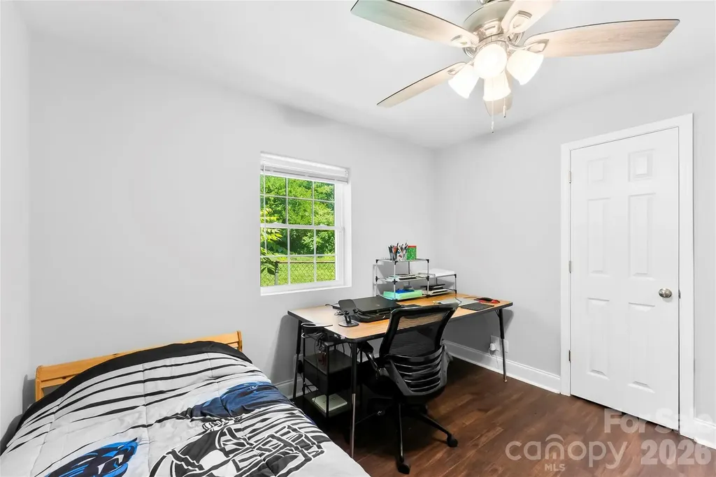 251 Salem Street SW Concord NC 28025