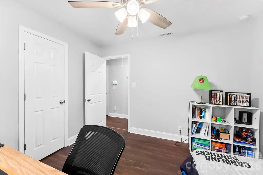 251 Salem Street SW Concord NC 28025