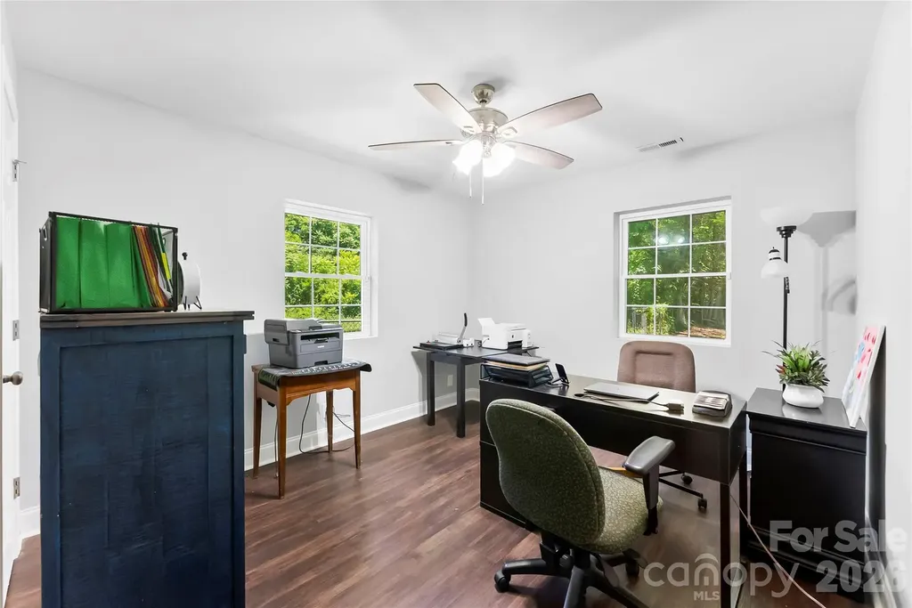 251 Salem Street SW Concord NC 28025