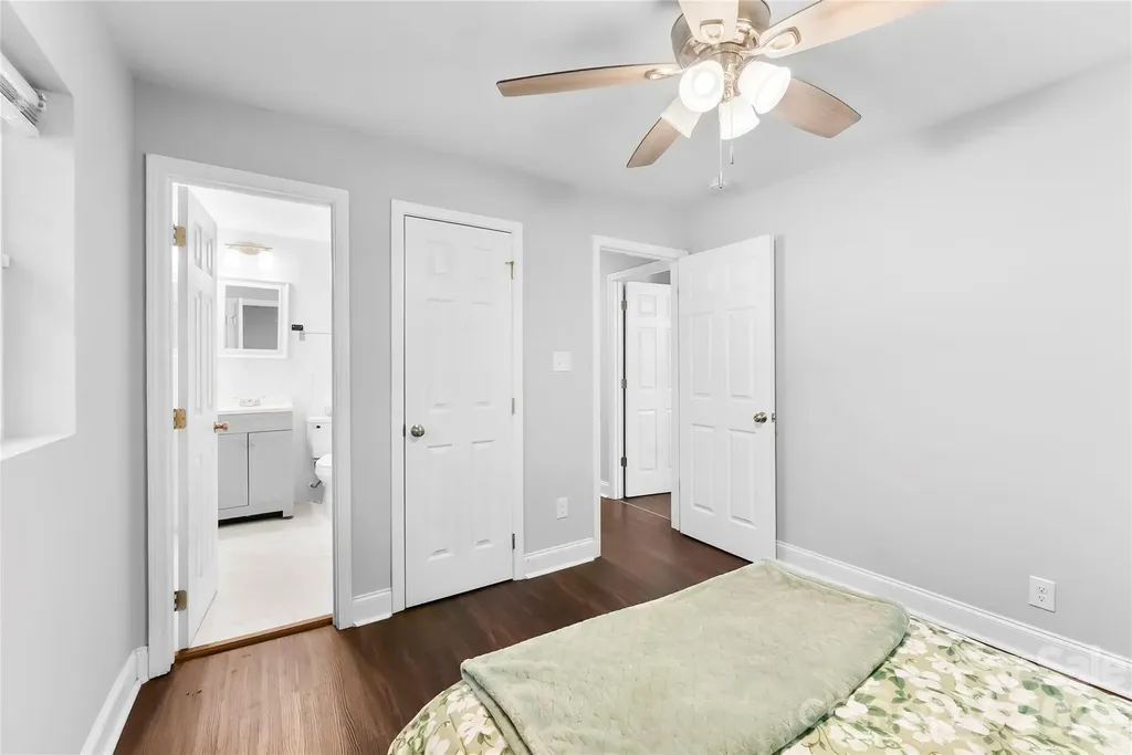 251 Salem Street SW Concord NC 28025