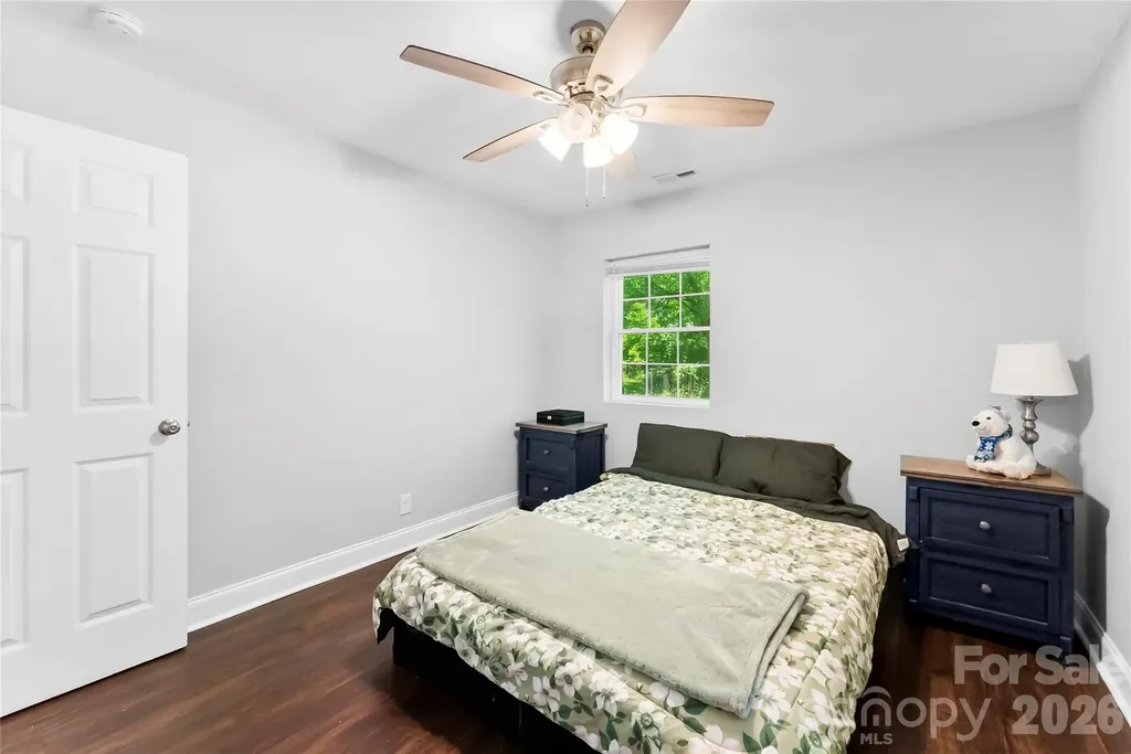 251 Salem Street SW Concord NC 28025