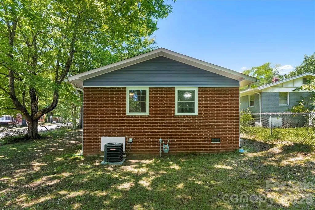 251 Salem Street SW Concord NC 28025