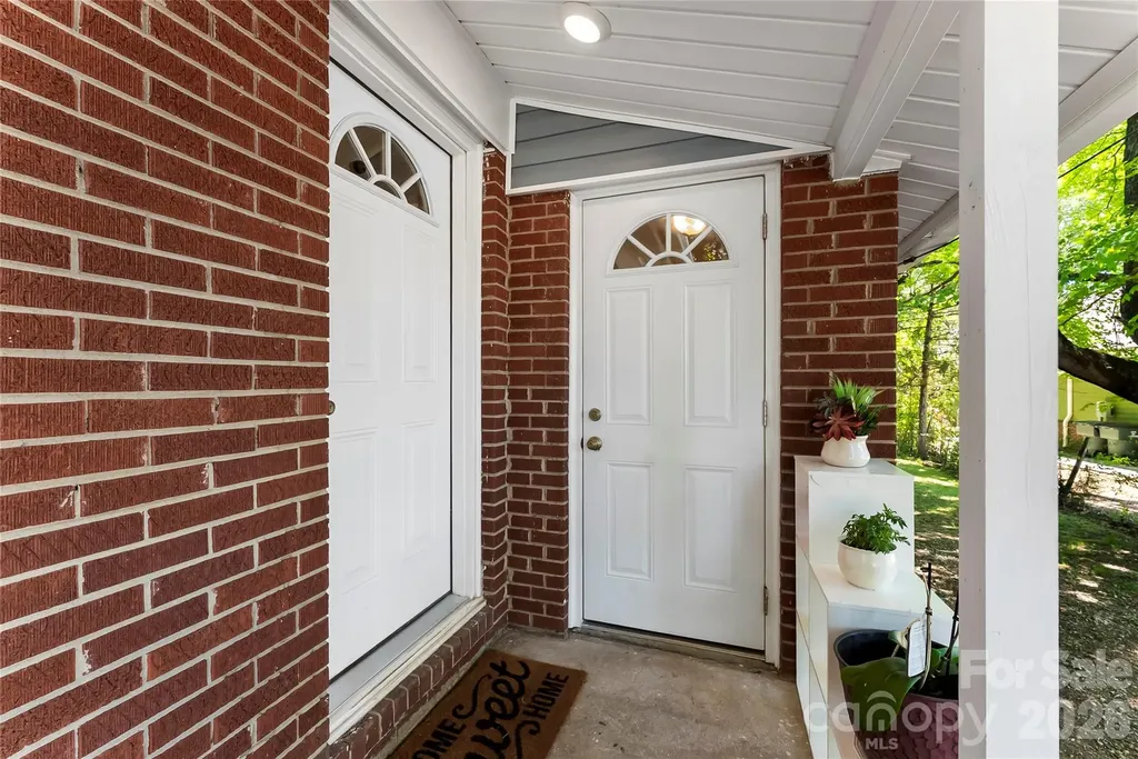 251 Salem Street SW Concord NC 28025