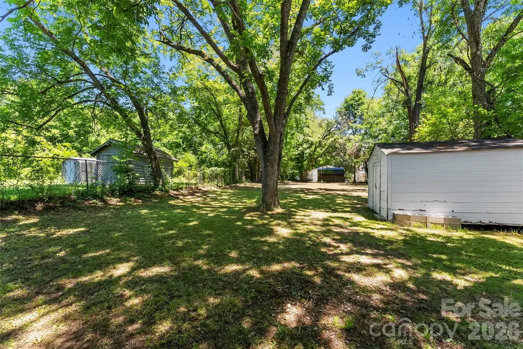251 Salem Street SW Concord NC 28025