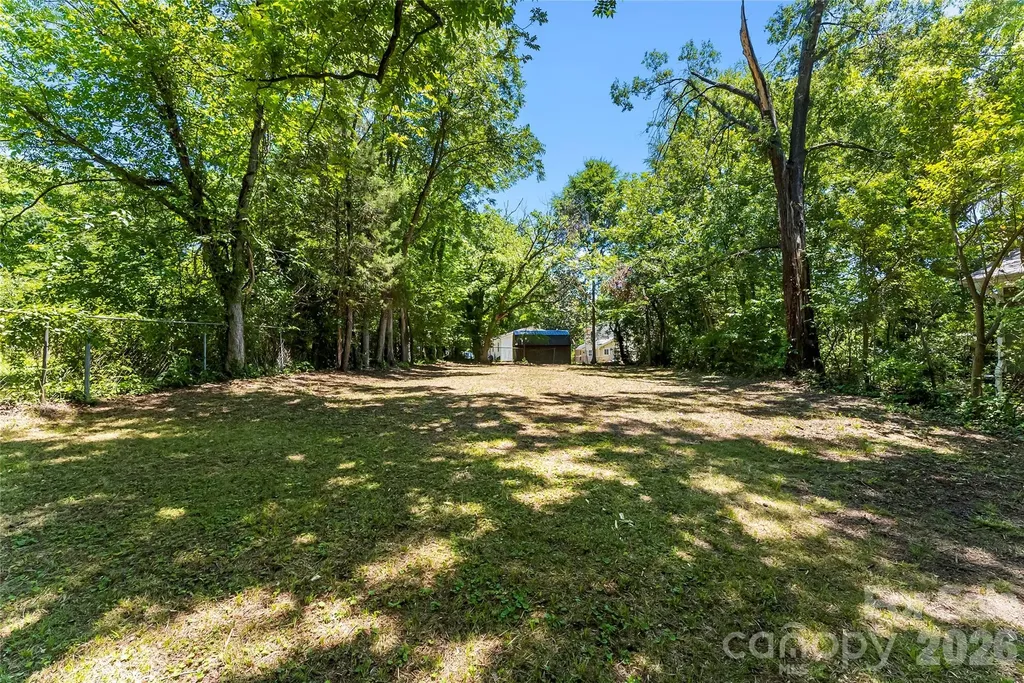251 Salem Street SW Concord NC 28025