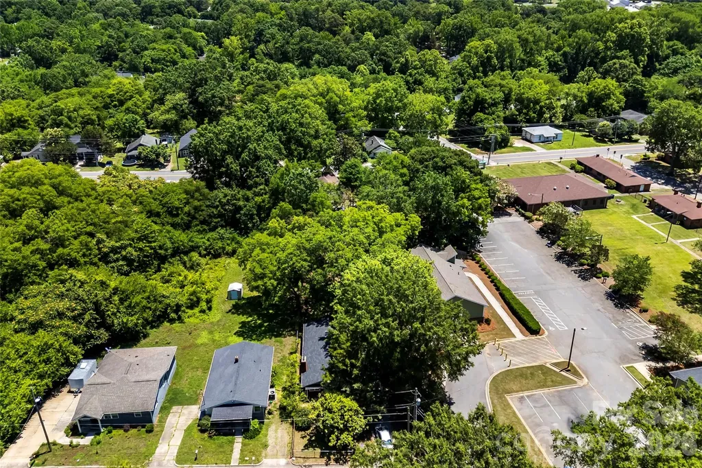 251 Salem Street SW Concord NC 28025