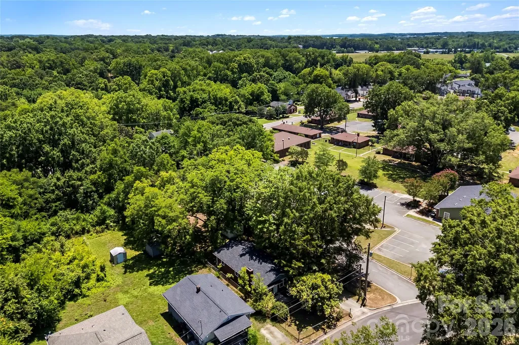 251 Salem Street SW Concord NC 28025