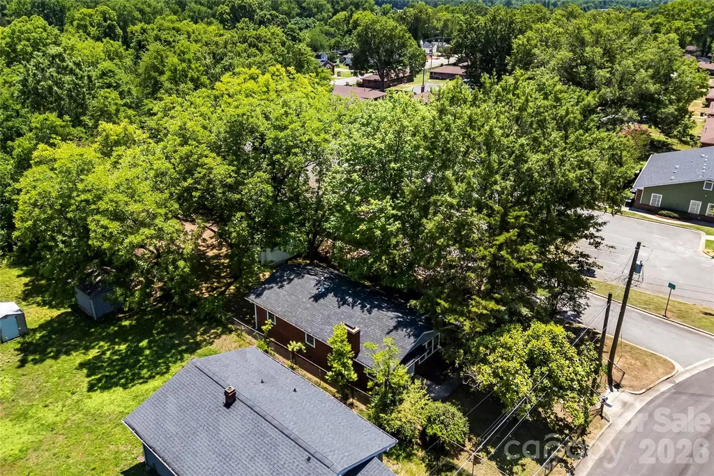 251 Salem Street SW Concord NC 28025