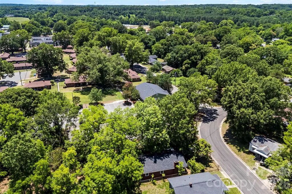 251 Salem Street SW Concord NC 28025