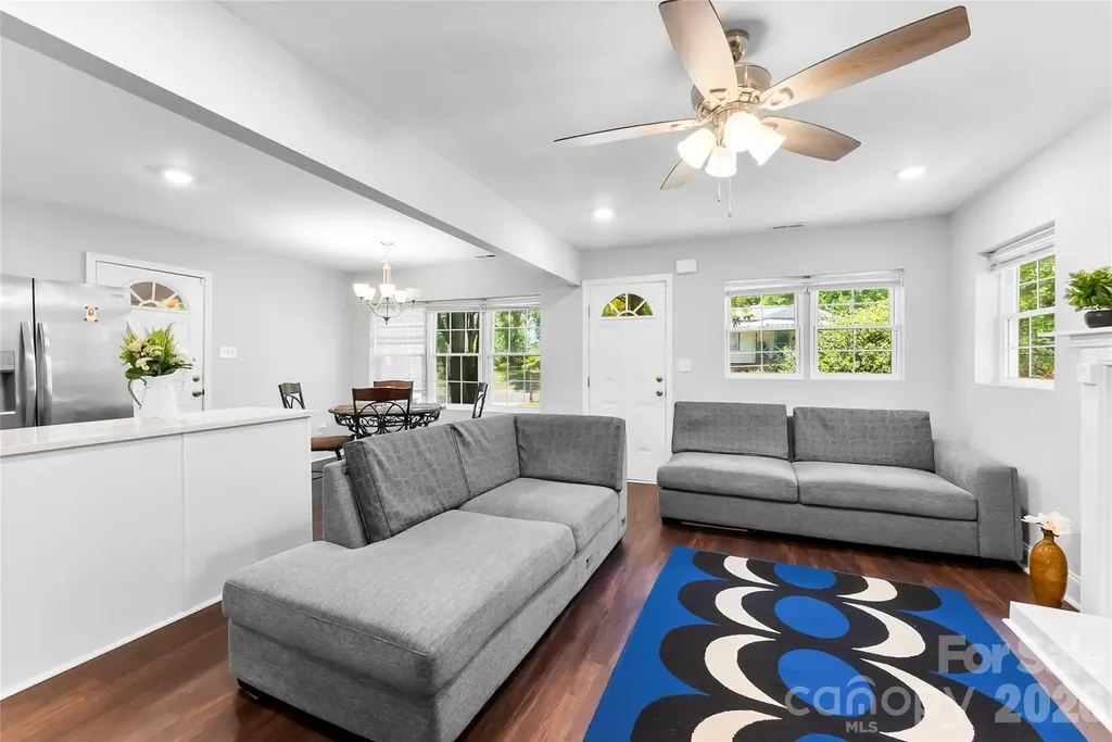 251 Salem Street SW Concord NC 28025