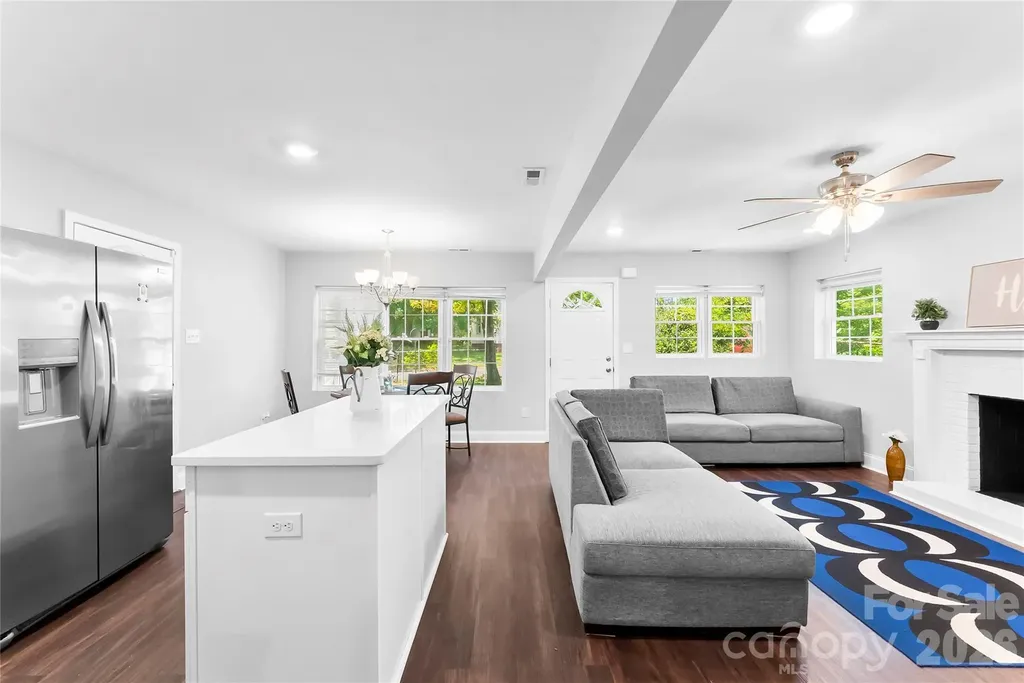 251 Salem Street SW Concord NC 28025