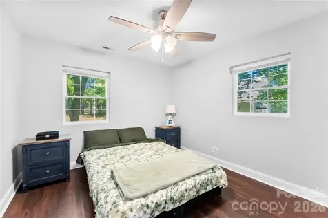 251 Salem Street SW Concord NC 28025