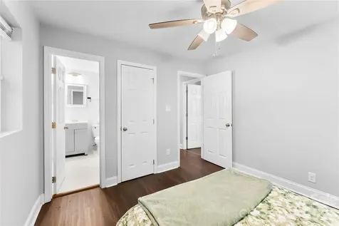 251 Salem Street SW Concord NC 28025