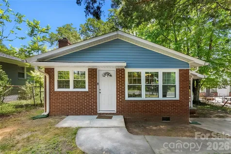 251 Salem Street SW Concord NC 28025