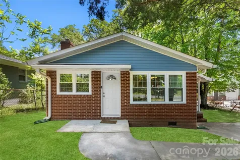 251 Salem Street SW Concord NC 28025