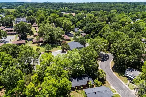 251 Salem Street SW Concord NC 28025