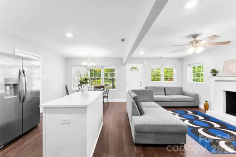 251 Salem Street SW Concord NC 28025
